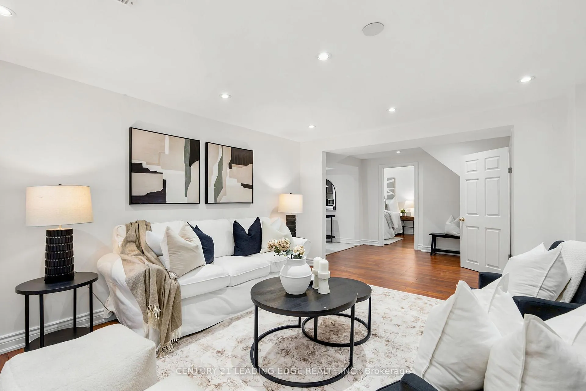 Photo 41 of 1727 Wollaston Court, Pickering, Liverpool — HOMEH