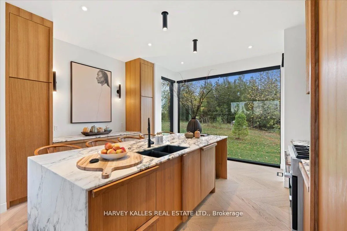 Photo 10 of 690 Weese Road, Prince Edward County, Ameliasburg Ward — HOMEH