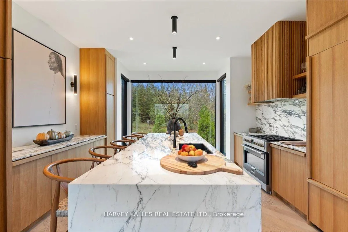 Photo 11 of 690 Weese Road, Prince Edward County, Ameliasburg Ward — HOMEH
