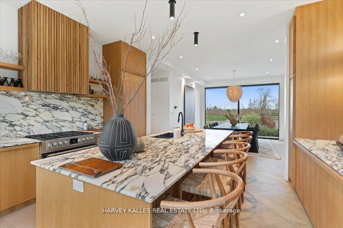 Photo 13 of 690 Weese Road, Prince Edward County, Ameliasburg Ward — HOMEH