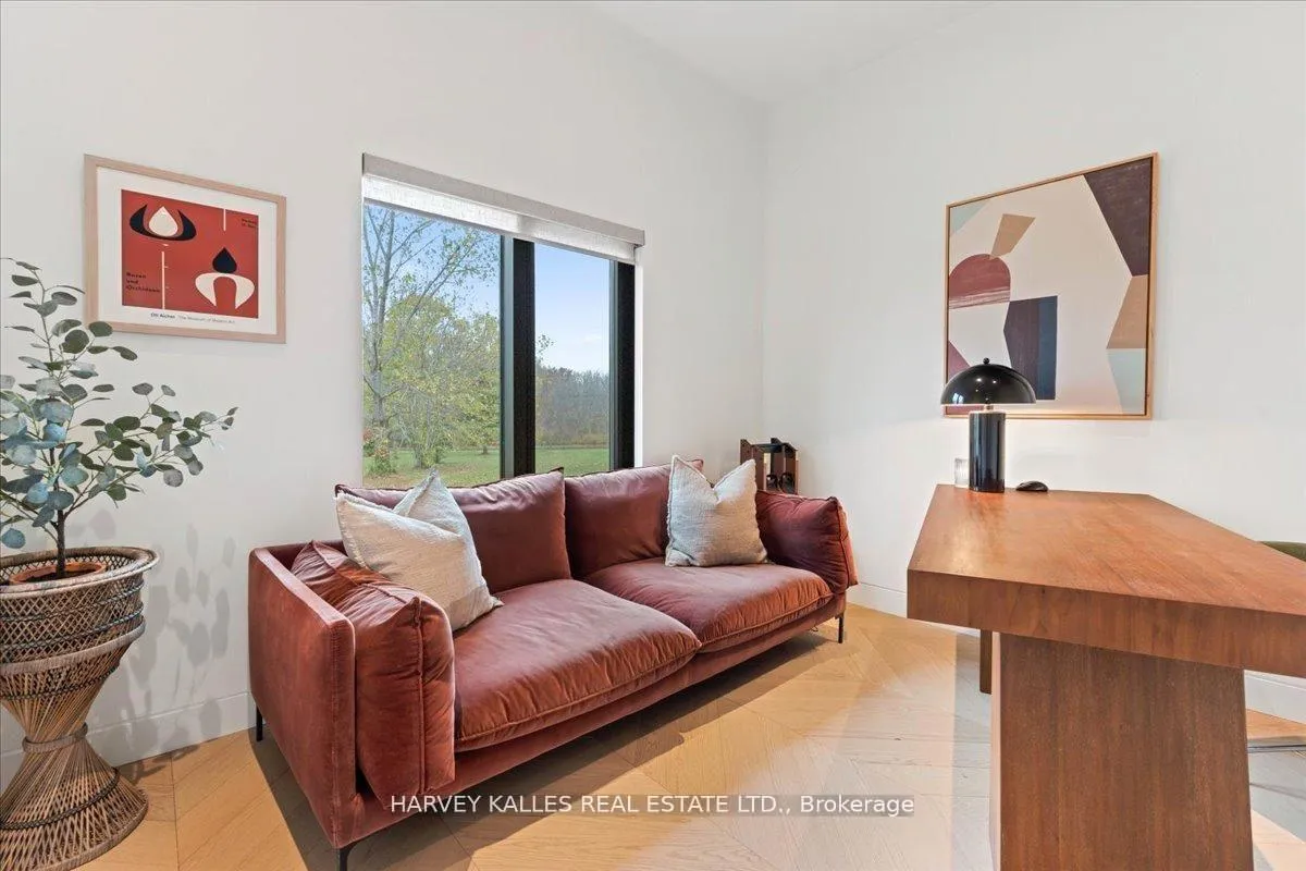Photo 26 of 690 Weese Road, Prince Edward County, Ameliasburg Ward — HOMEH