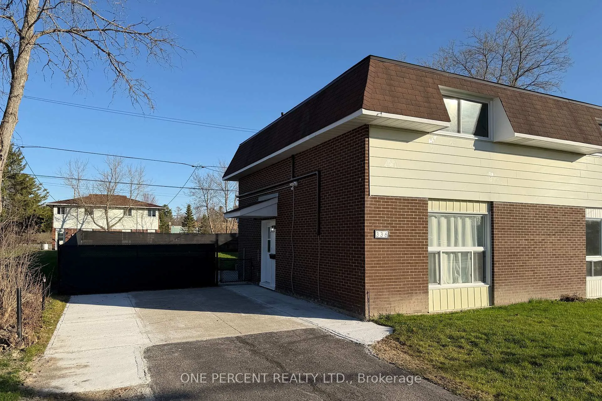 Photo 1 of 336 Pattie Drive, Carleton Place — HOMEH