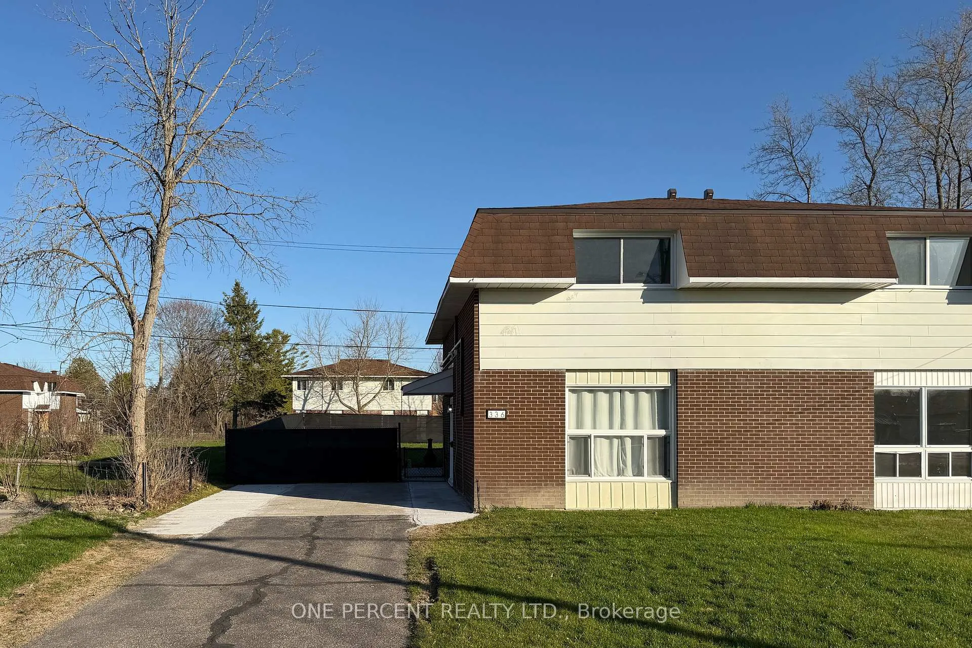 Photo 2 of 336 Pattie Drive, Carleton Place — HOMEH