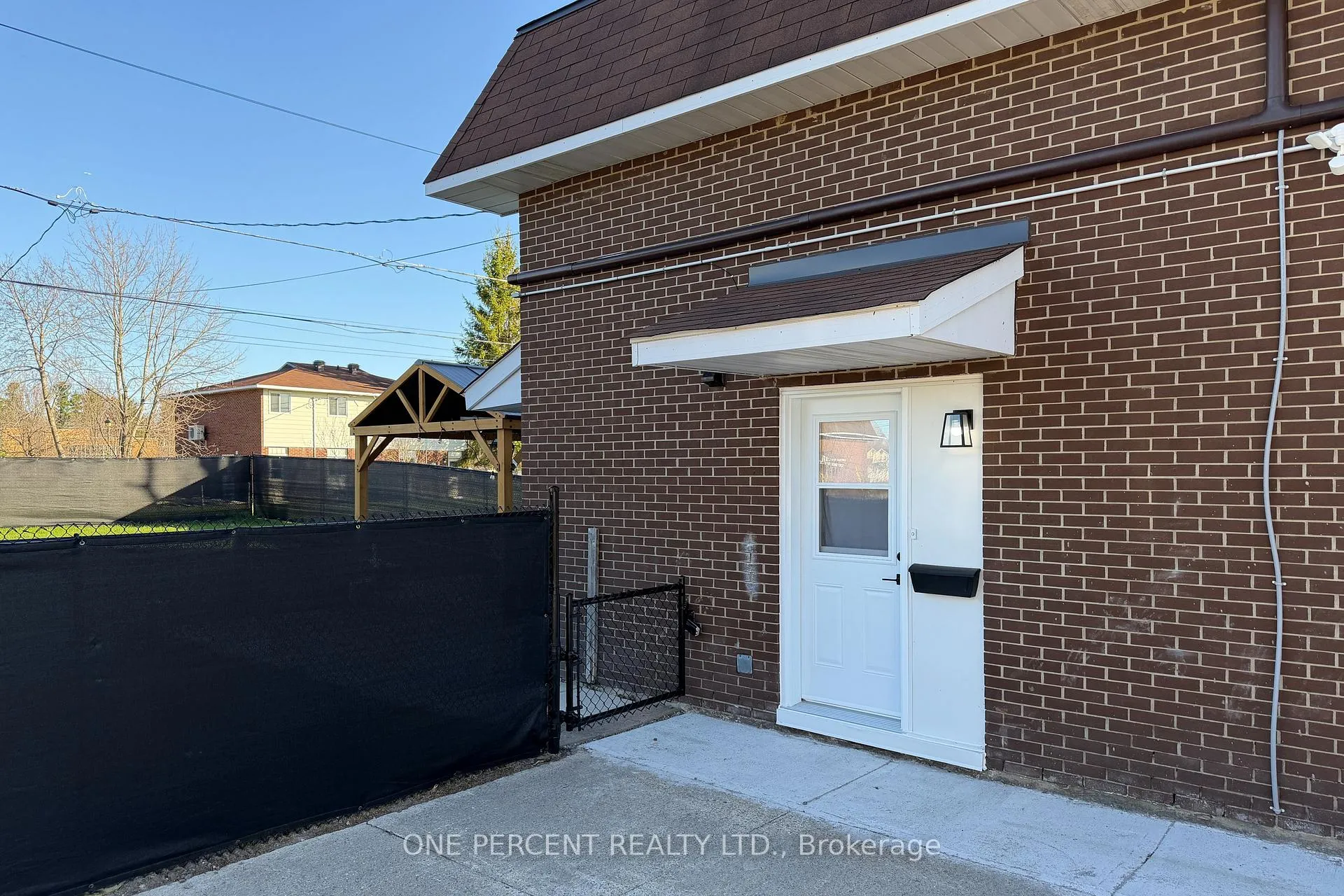 Photo 3 of 336 Pattie Drive, Carleton Place — HOMEH
