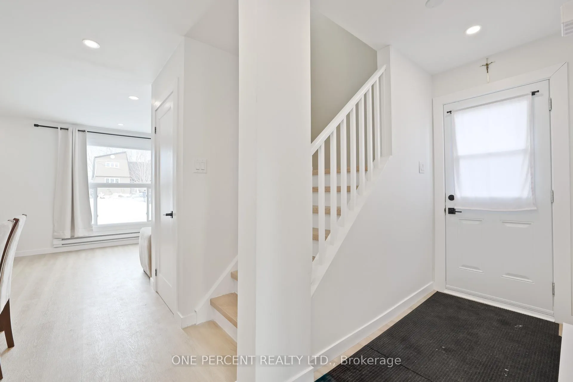 Photo 5 of 336 Pattie Drive, Carleton Place — HOMEH