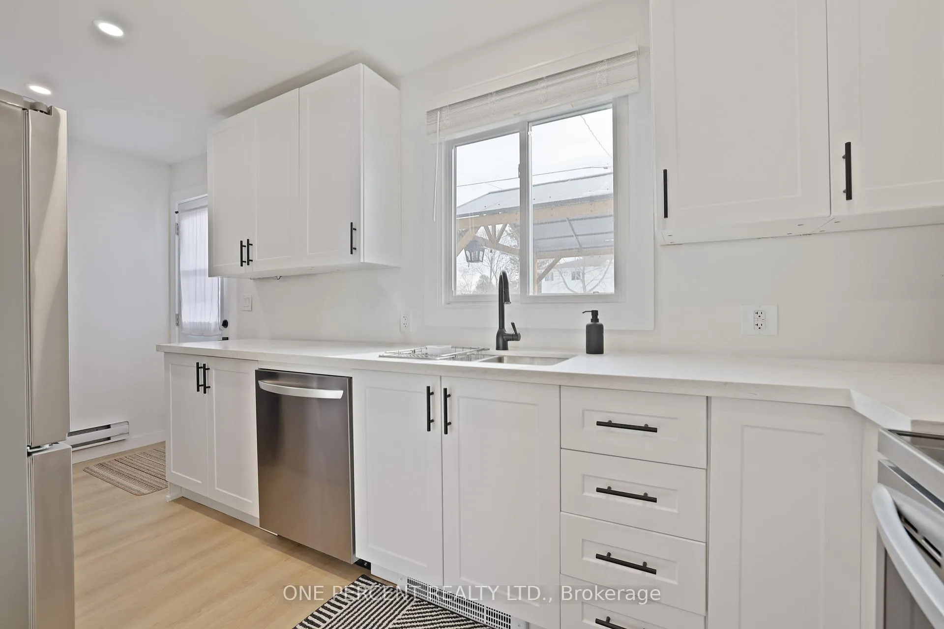 Photo 12 of 336 Pattie Drive, Carleton Place — HOMEH