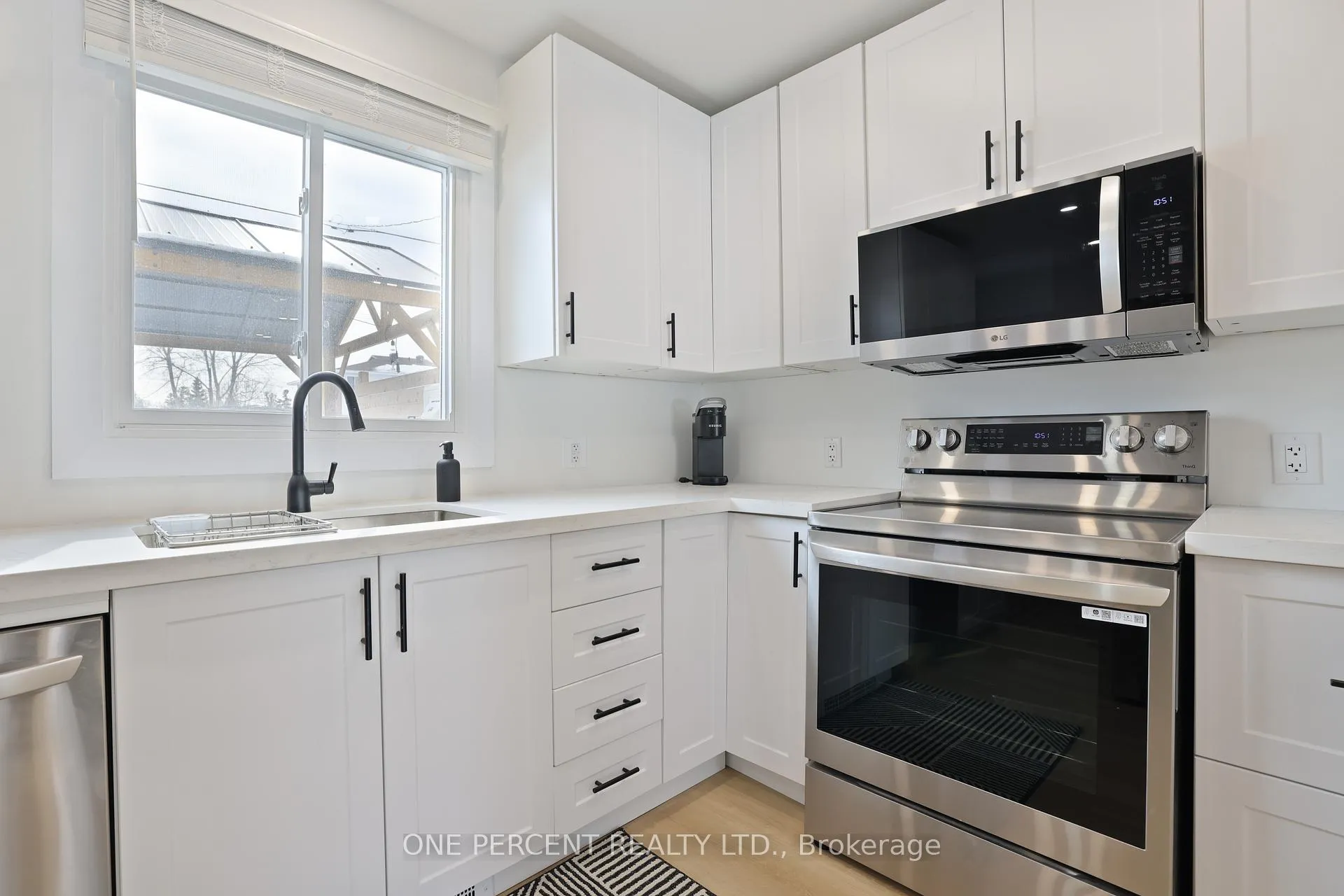 Photo 13 of 336 Pattie Drive, Carleton Place — HOMEH