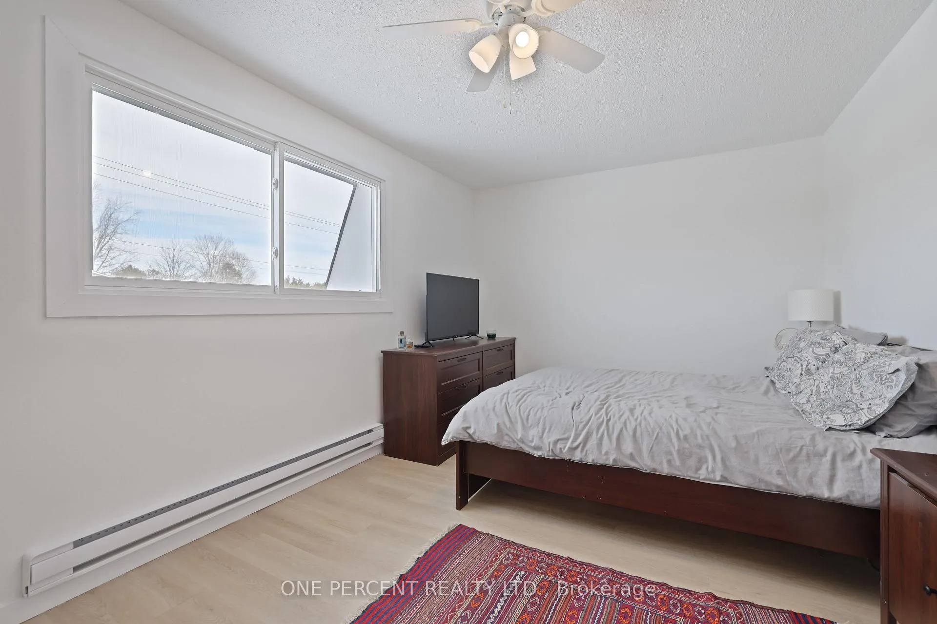 Photo 17 of 336 Pattie Drive, Carleton Place — HOMEH