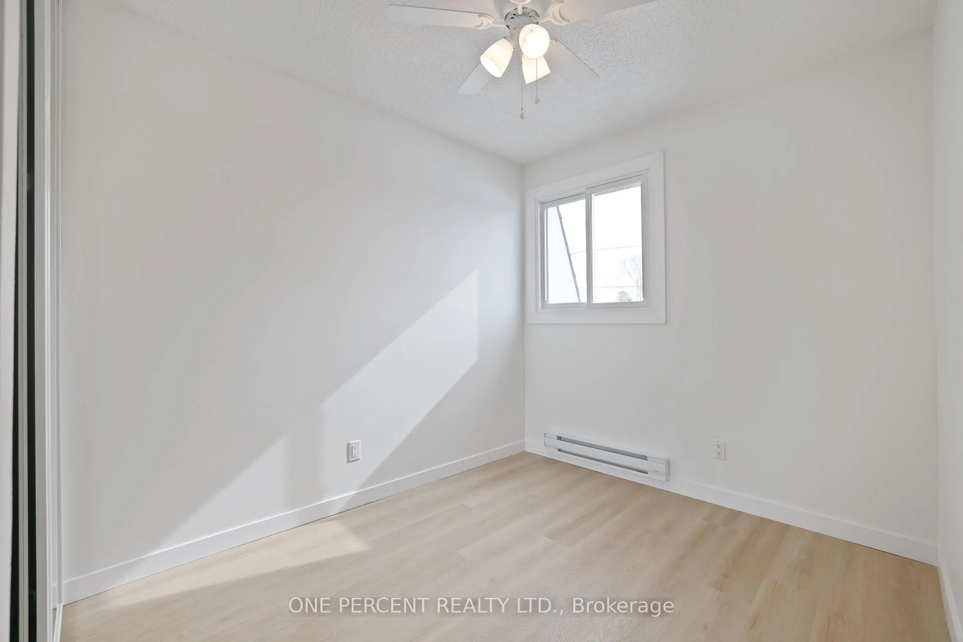 Photo 22 of 336 Pattie Drive, Carleton Place — HOMEH