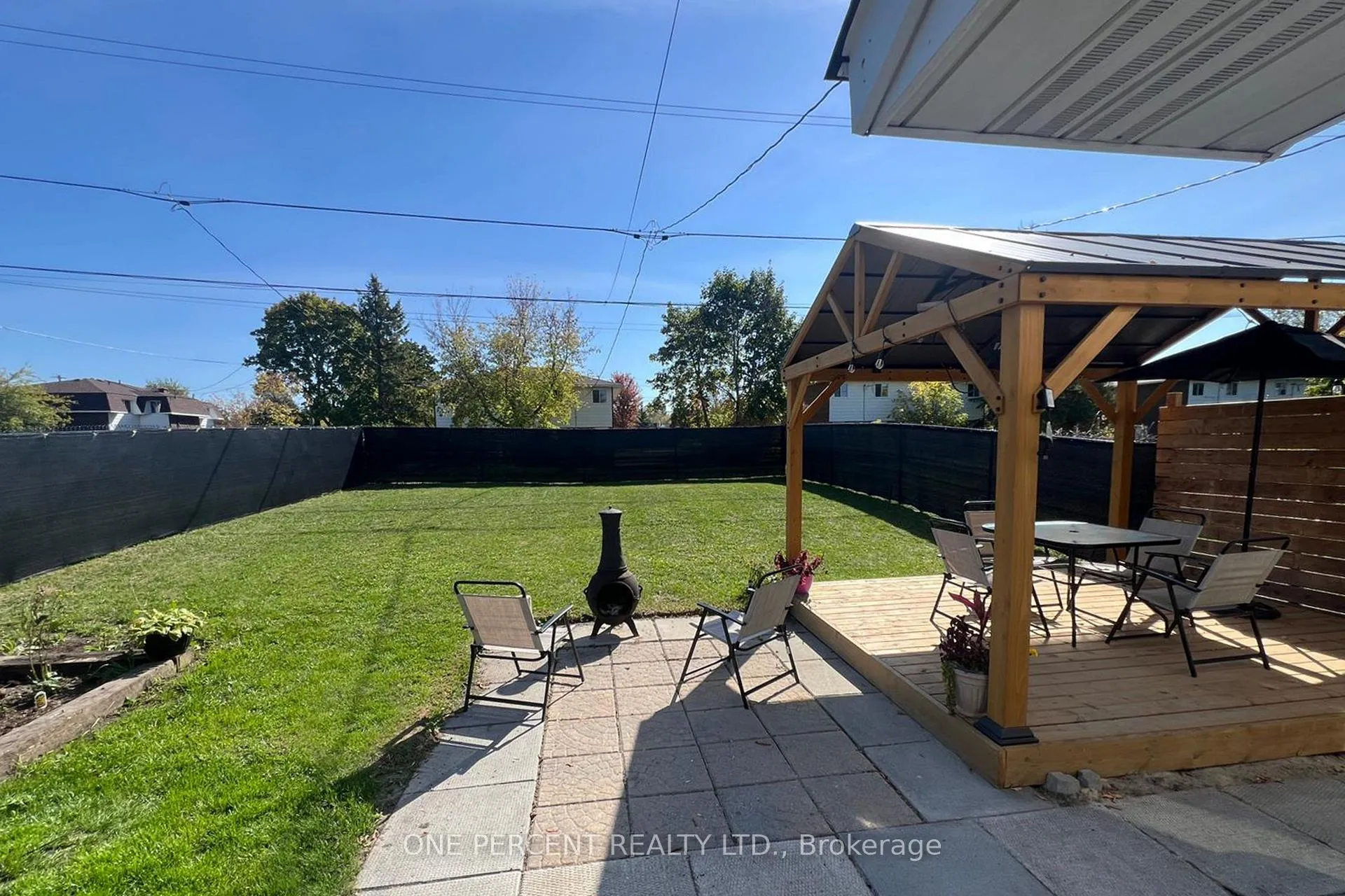 Photo 26 of 336 Pattie Drive, Carleton Place — HOMEH