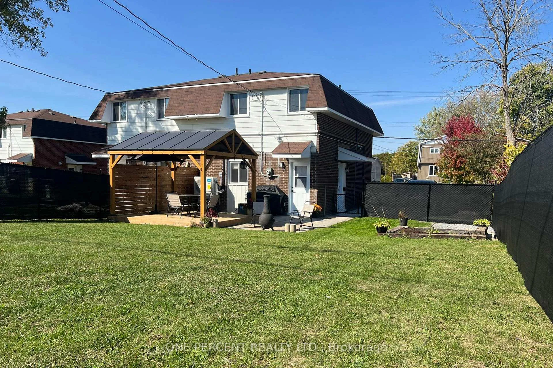 Photo 29 of 336 Pattie Drive, Carleton Place — HOMEH