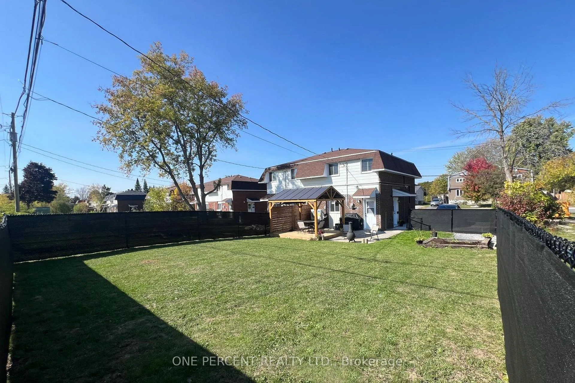 Photo 30 of 336 Pattie Drive, Carleton Place — HOMEH