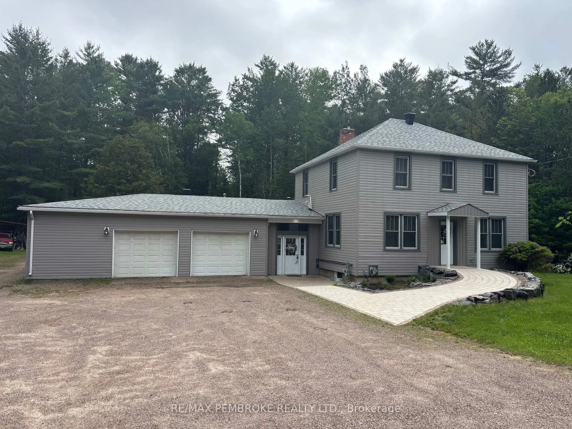 Photo of 32750 Highway 17