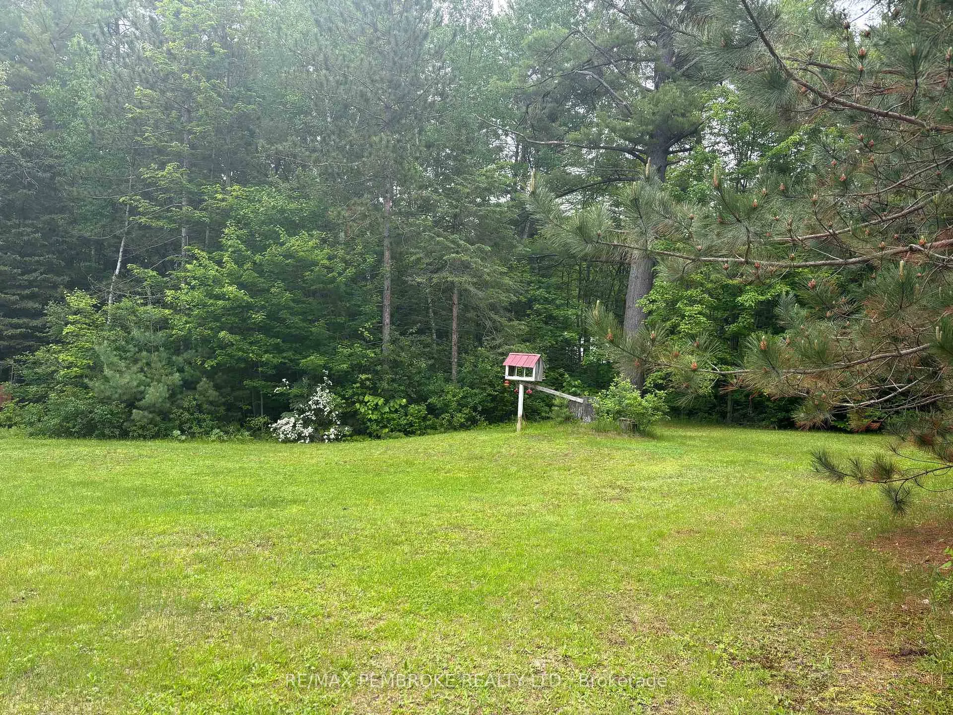 Photo 46 of 32750 Highway 17, Deep River — HOMEH
