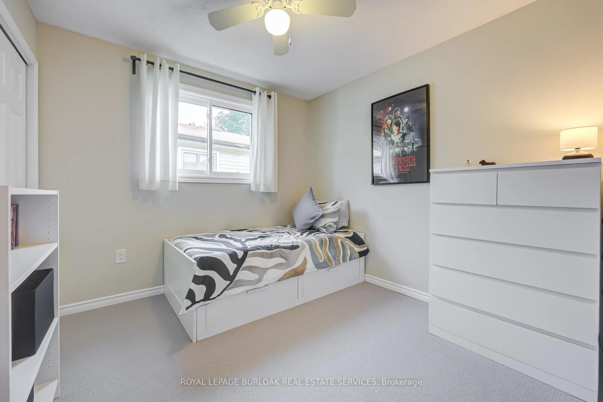 Photo 19 of 2348 Malcolm Crescent, Burlington, Brant Hills — HOMEH