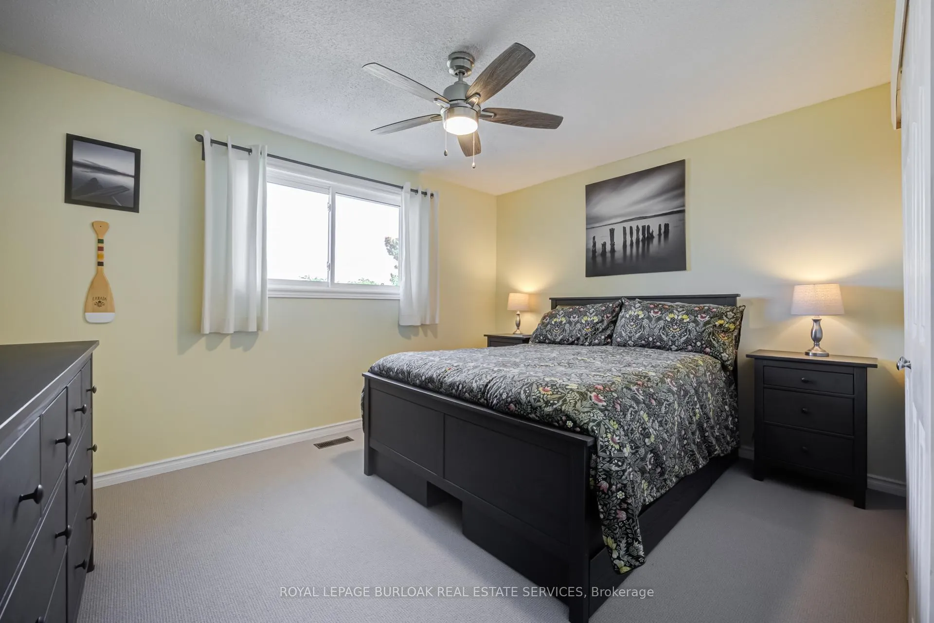 Photo 20 of 2348 Malcolm Crescent, Burlington, Brant Hills — HOMEH