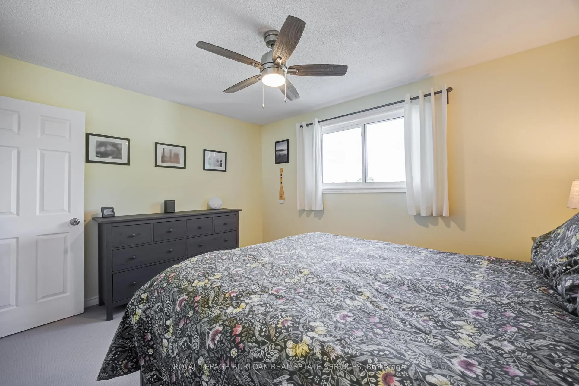 Photo 21 of 2348 Malcolm Crescent, Burlington, Brant Hills — HOMEH