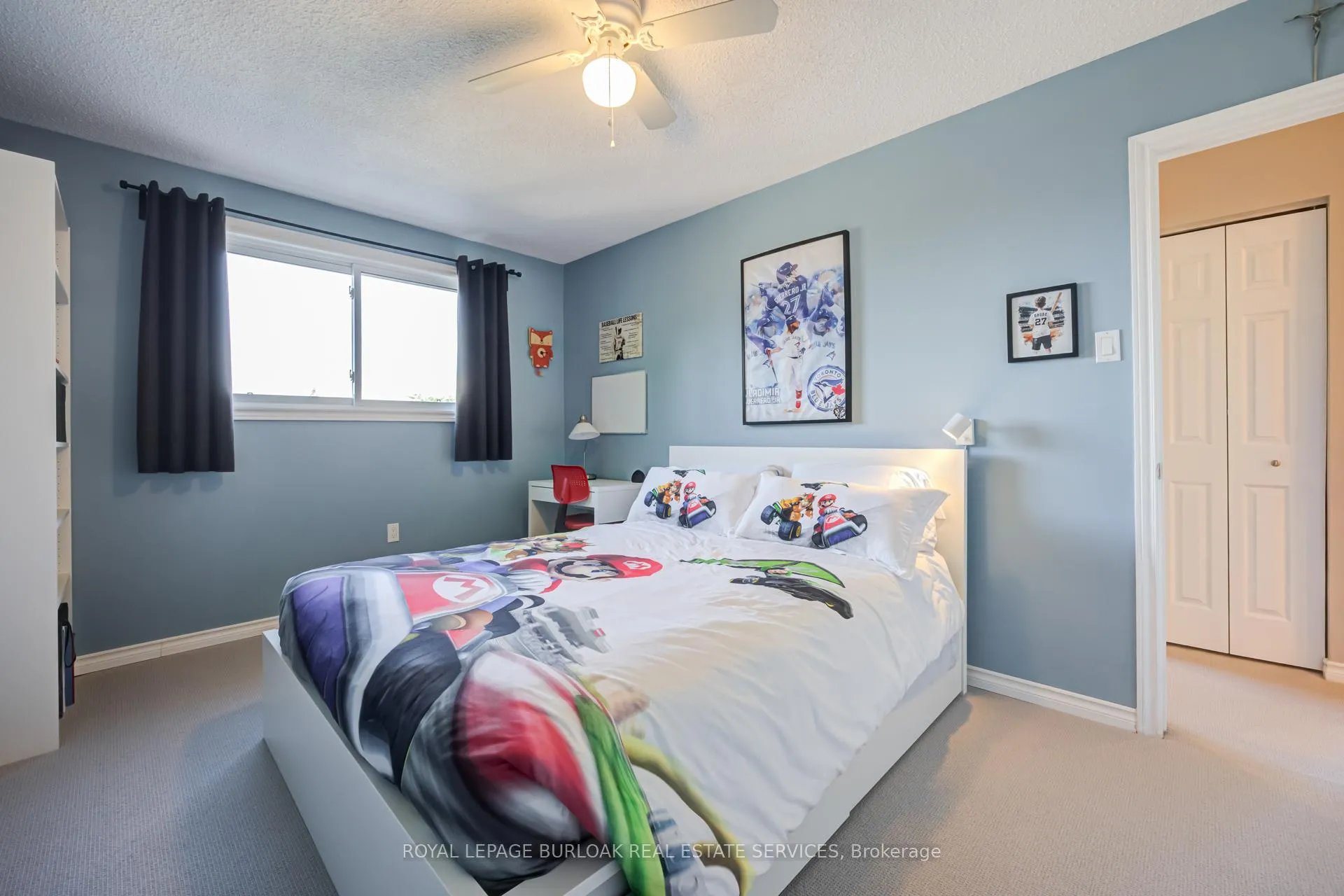 Photo 22 of 2348 Malcolm Crescent, Burlington, Brant Hills — HOMEH