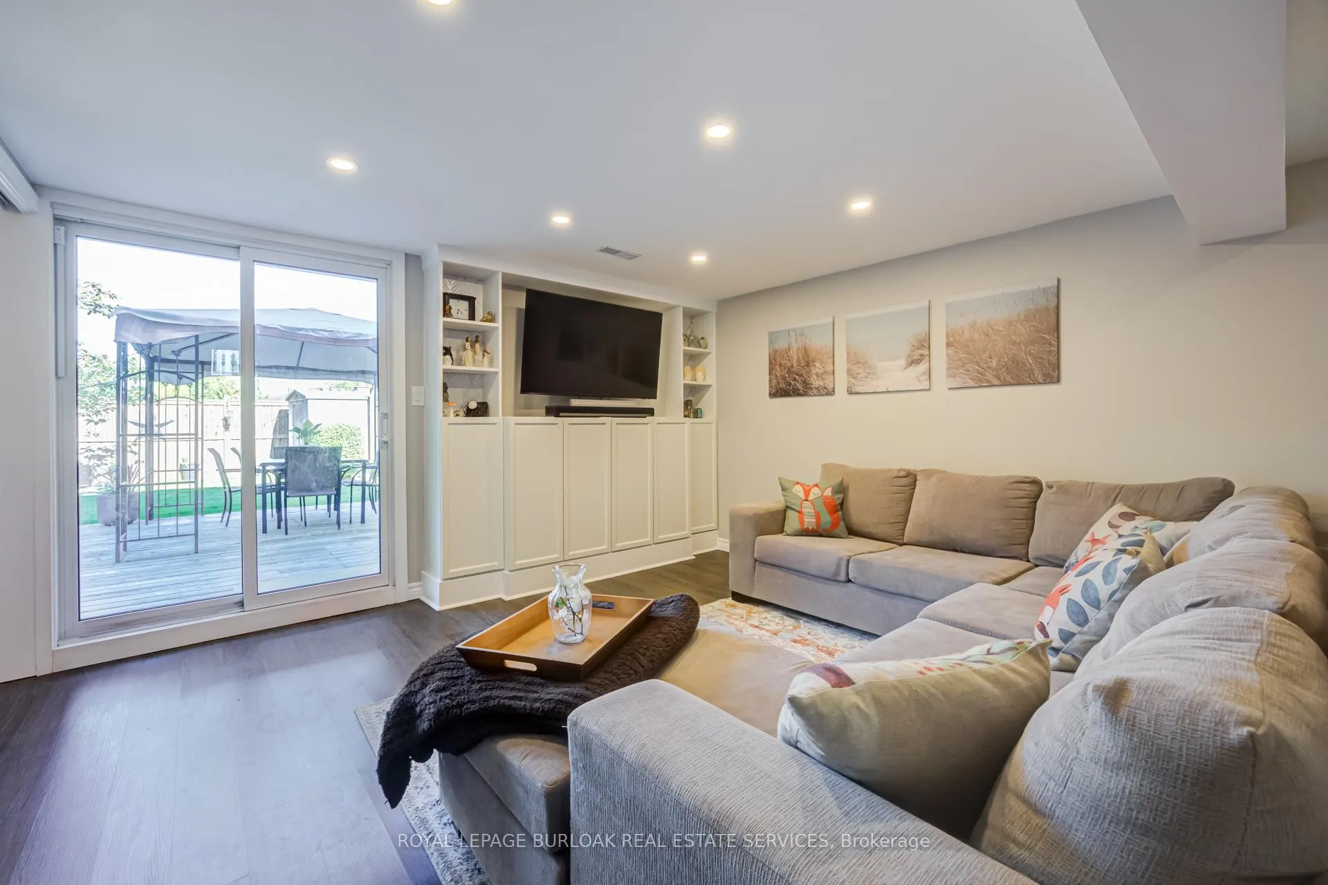 Photo 26 of 2348 Malcolm Crescent, Burlington, Brant Hills — HOMEH