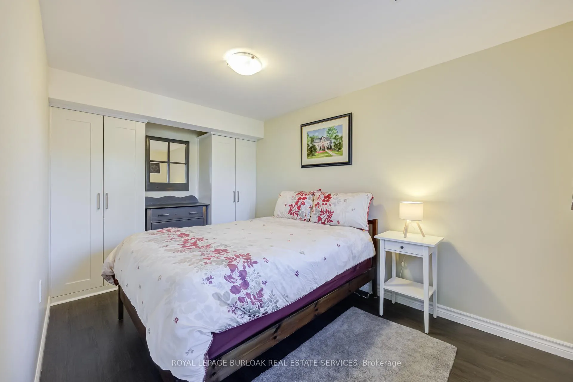 Photo 28 of 2348 Malcolm Crescent, Burlington, Brant Hills — HOMEH