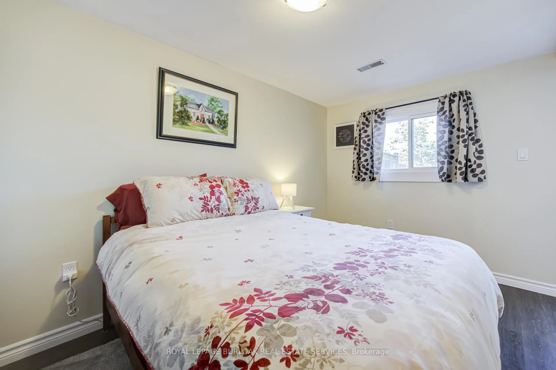 Photo 29 of 2348 Malcolm Crescent, Burlington, Brant Hills — HOMEH