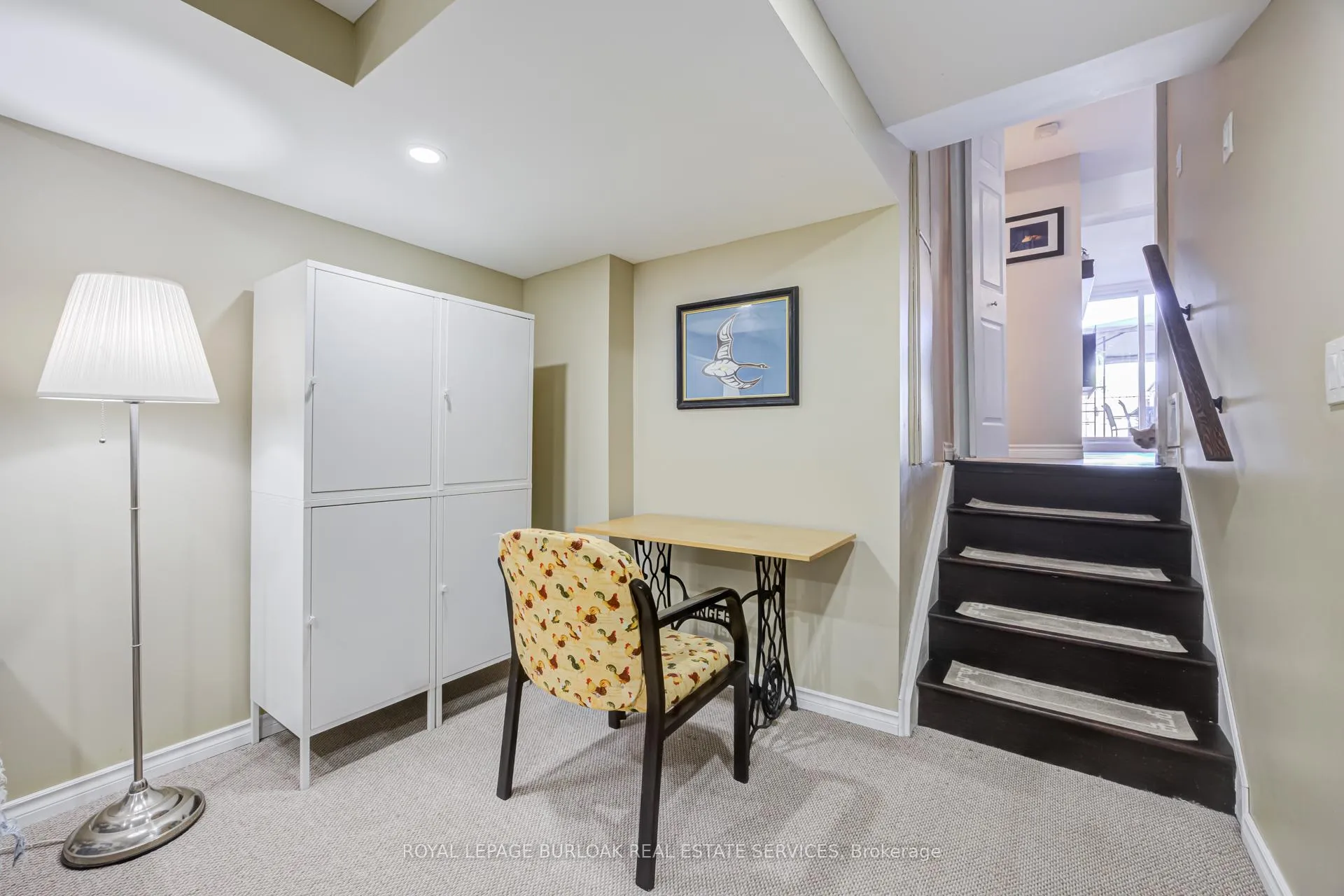 Photo 31 of 2348 Malcolm Crescent, Burlington, Brant Hills — HOMEH