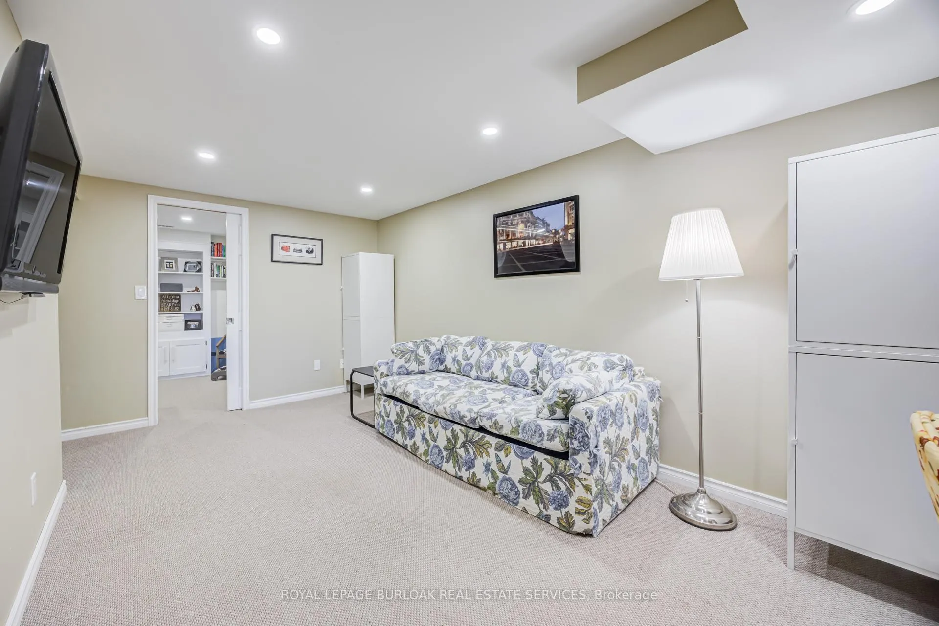 Photo 32 of 2348 Malcolm Crescent, Burlington, Brant Hills — HOMEH
