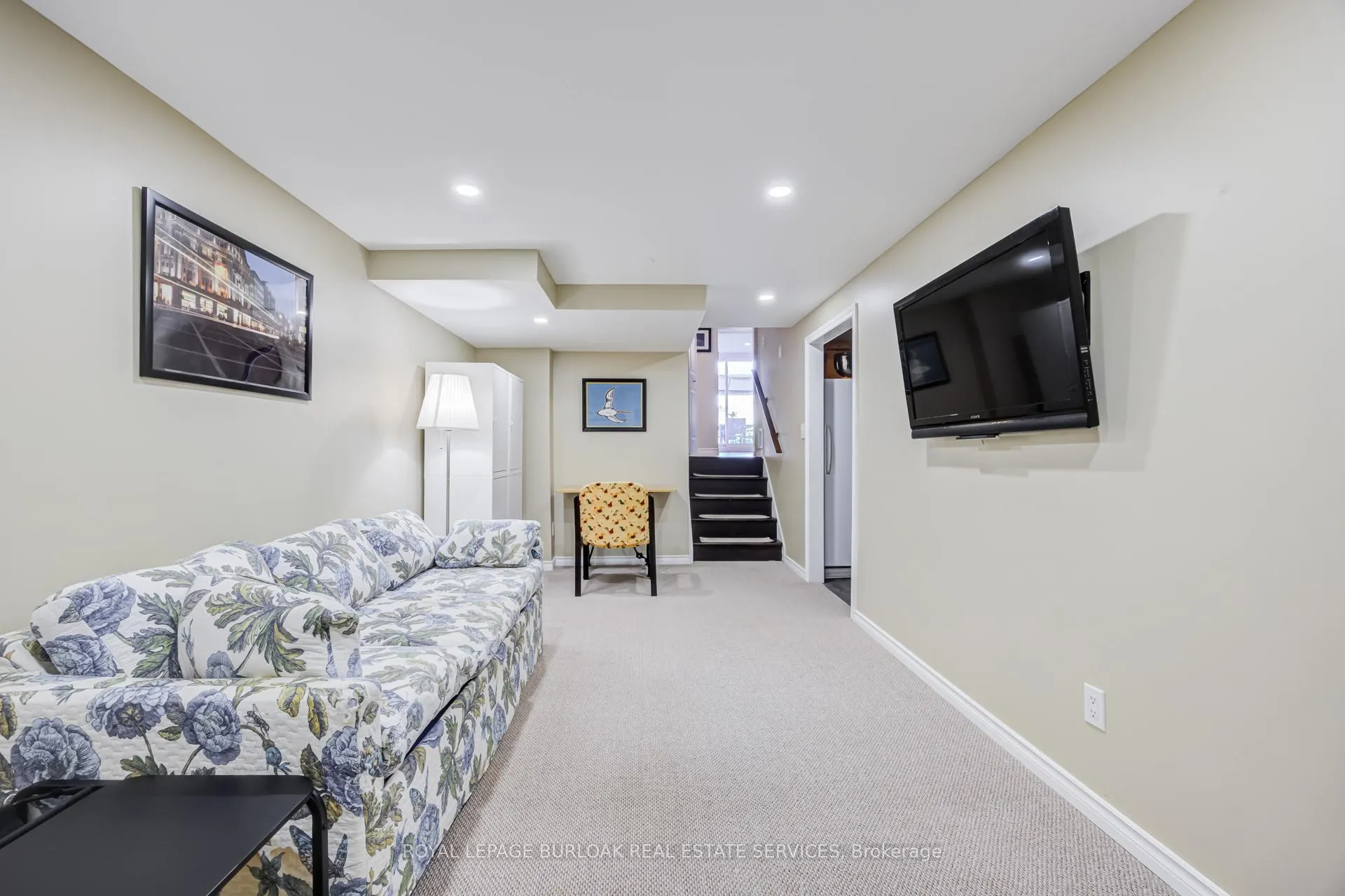 Photo 33 of 2348 Malcolm Crescent, Burlington, Brant Hills — HOMEH