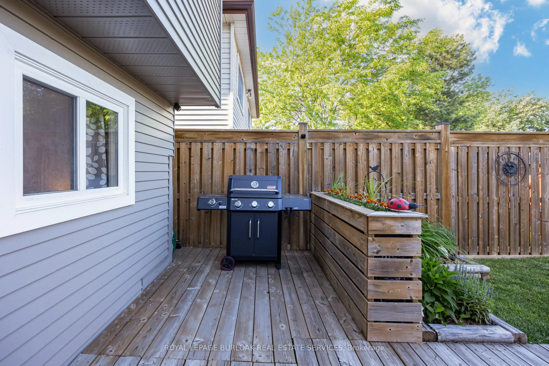 Photo 38 of 2348 Malcolm Crescent, Burlington, Brant Hills — HOMEH