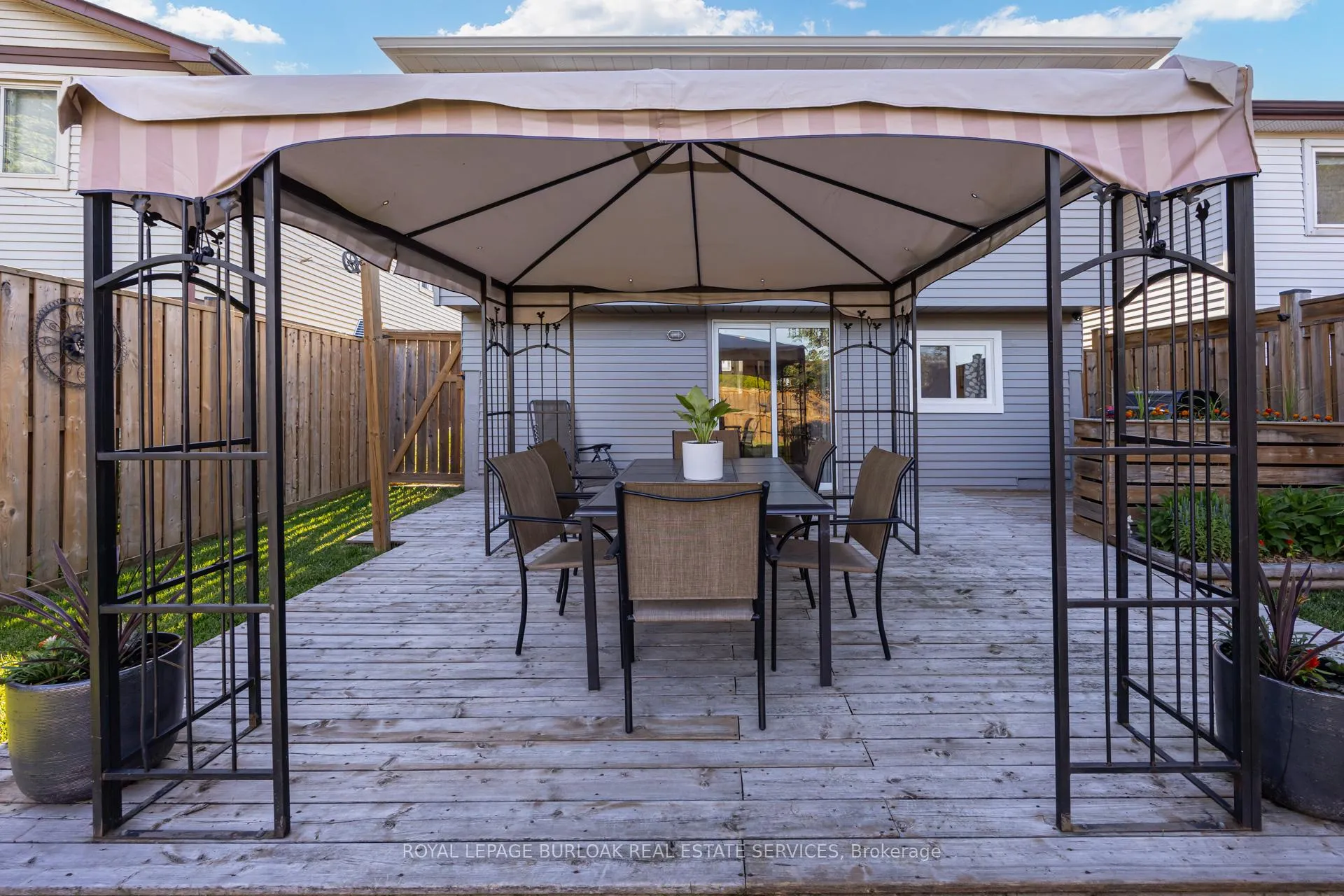 Photo 40 of 2348 Malcolm Crescent, Burlington, Brant Hills — HOMEH