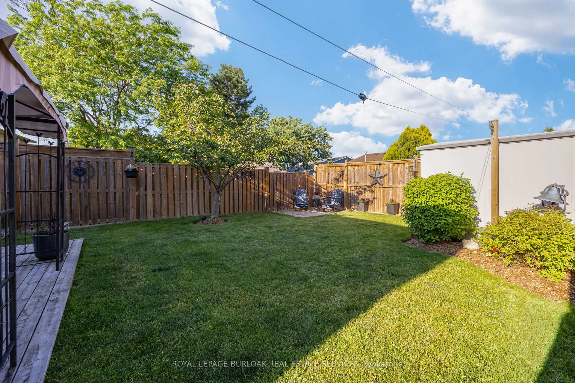 Photo 41 of 2348 Malcolm Crescent, Burlington, Brant Hills — HOMEH
