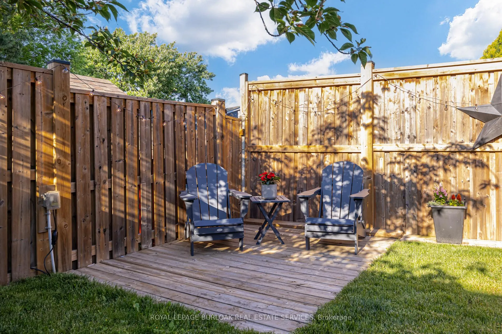 Photo 43 of 2348 Malcolm Crescent, Burlington, Brant Hills — HOMEH