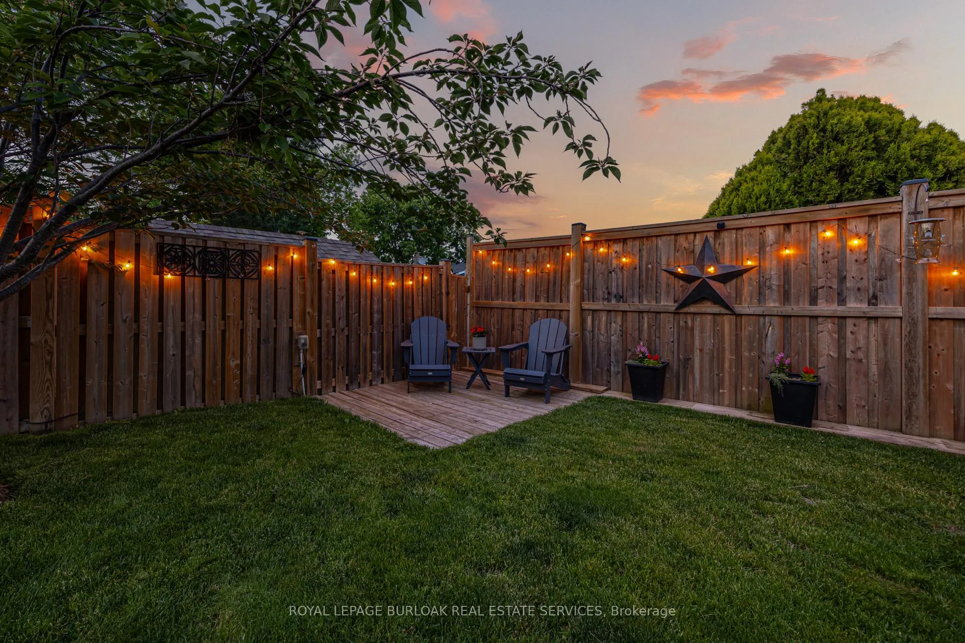 Photo 46 of 2348 Malcolm Crescent, Burlington, Brant Hills — HOMEH