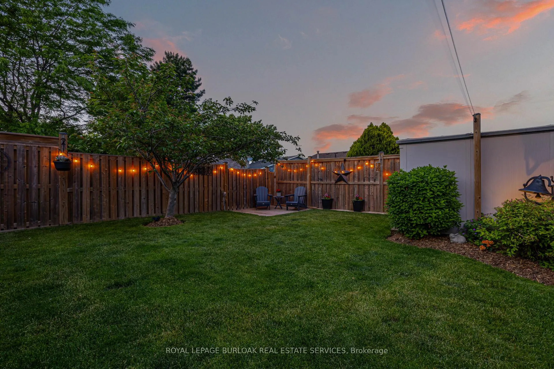 Photo 50 of 2348 Malcolm Crescent, Burlington, Brant Hills — HOMEH