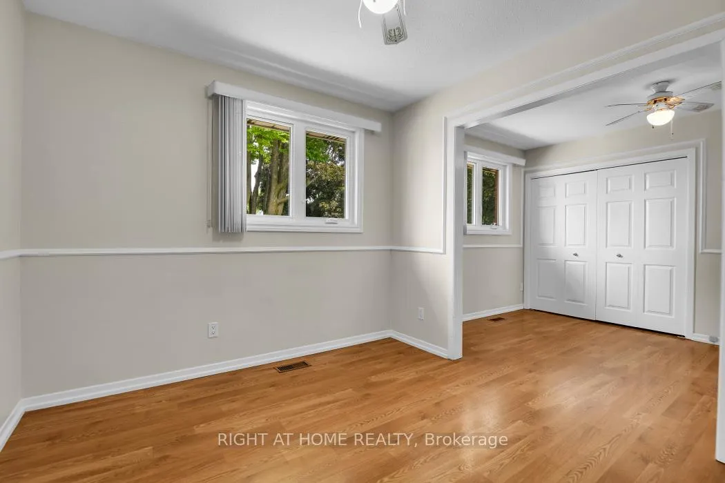 Photo 12 of 2159 Monson Crescent, Ottawa, Beacon Hill North — HOMEH