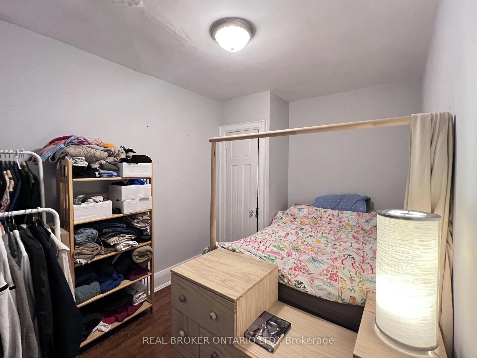 Photo 8 of Unit #2, 770 St Clair Avenue W, Toronto, Humewood-Cedarvale — HOMEH