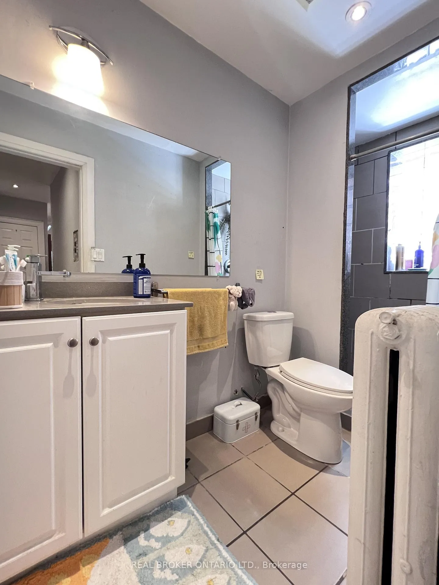 Photo 9 of Unit #2, 770 St Clair Avenue W, Toronto, Humewood-Cedarvale — HOMEH