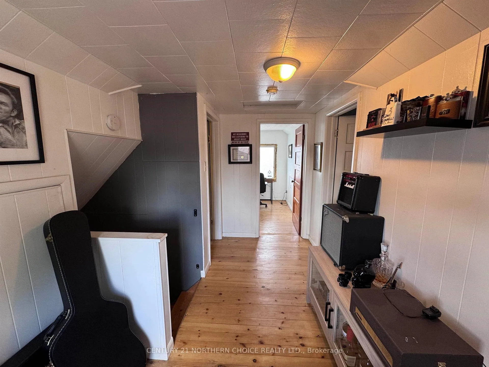 Photo 15 of 627 First Street E, Fort Frances — HOMEH