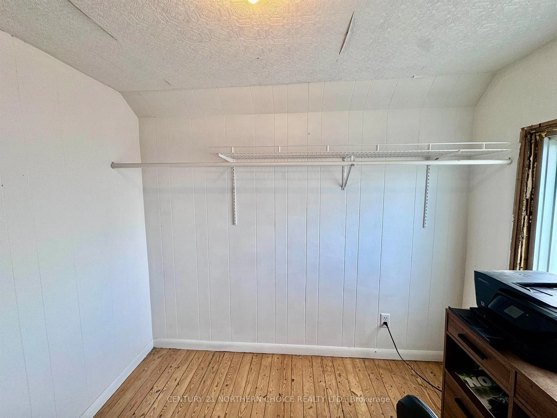 Photo 17 of 627 First Street E, Fort Frances — HOMEH