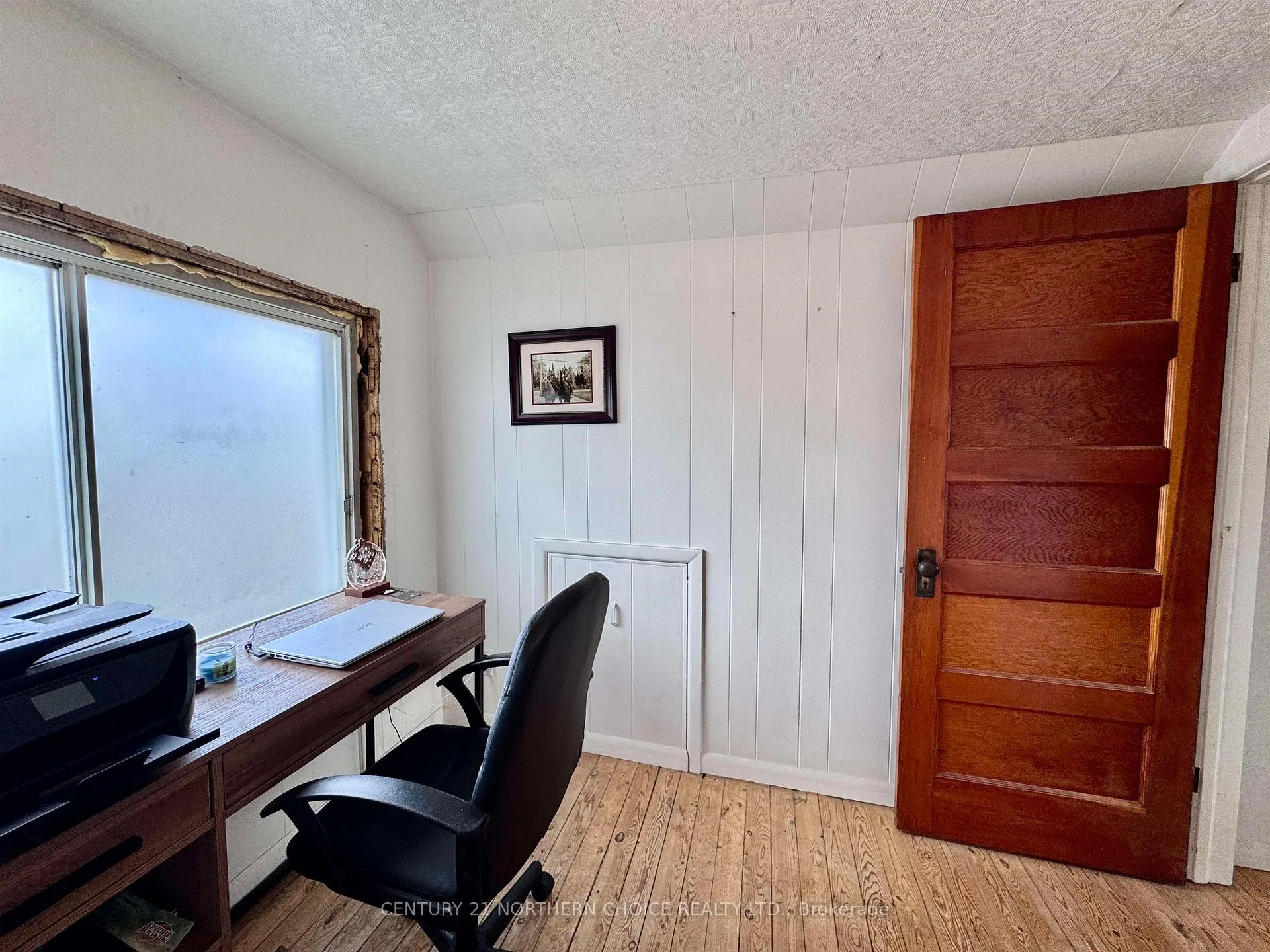 Photo 18 of 627 First Street E, Fort Frances — HOMEH