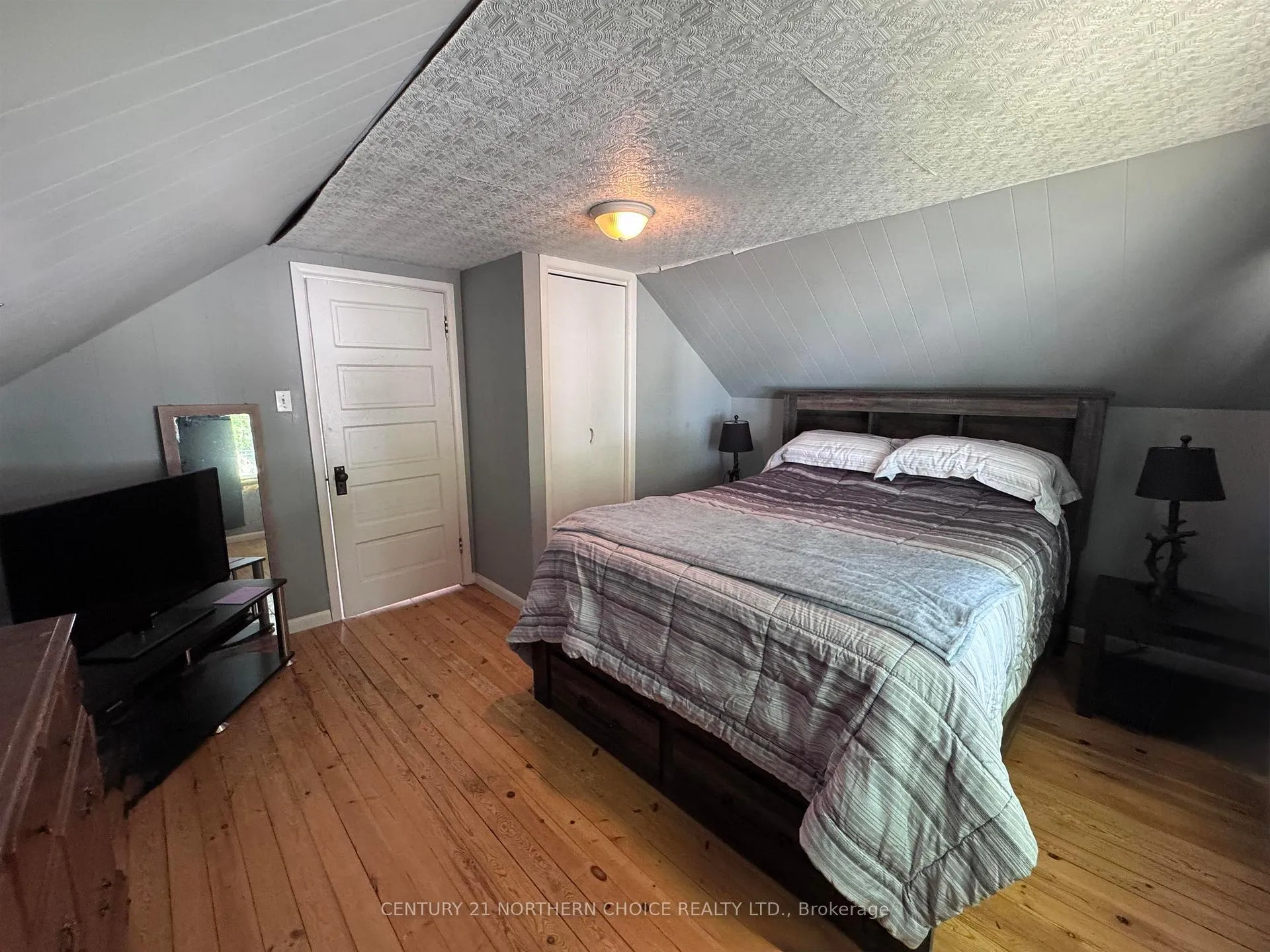 Photo 19 of 627 First Street E, Fort Frances — HOMEH