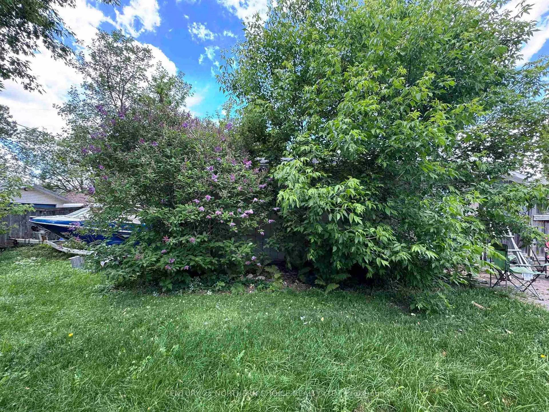 Photo 24 of 627 First Street E, Fort Frances — HOMEH