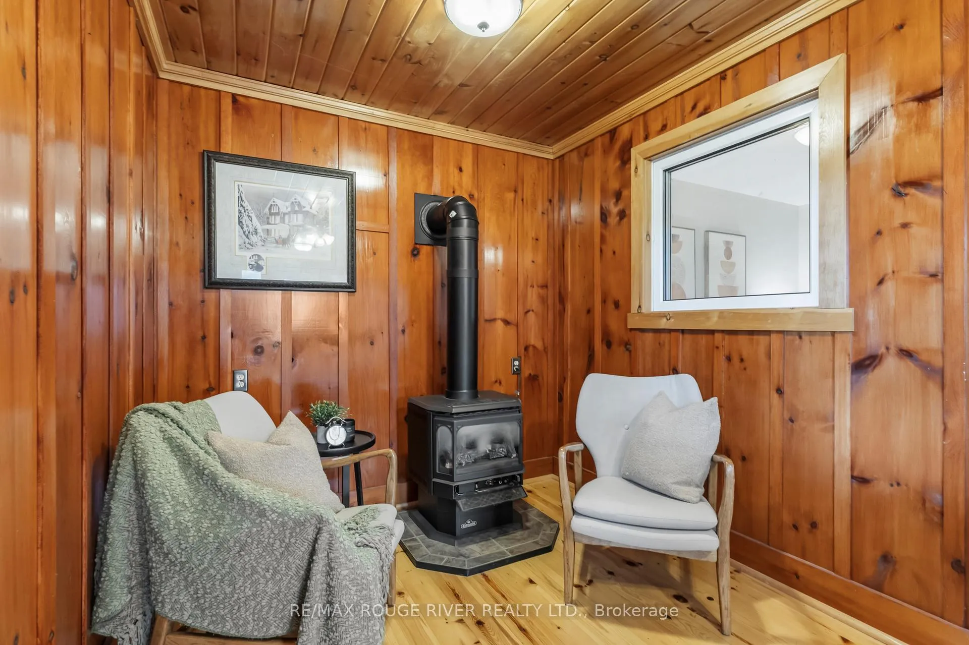 Photo 7 of 7123 Poplar Drive, Hamilton Township, Bewdley — HOMEH