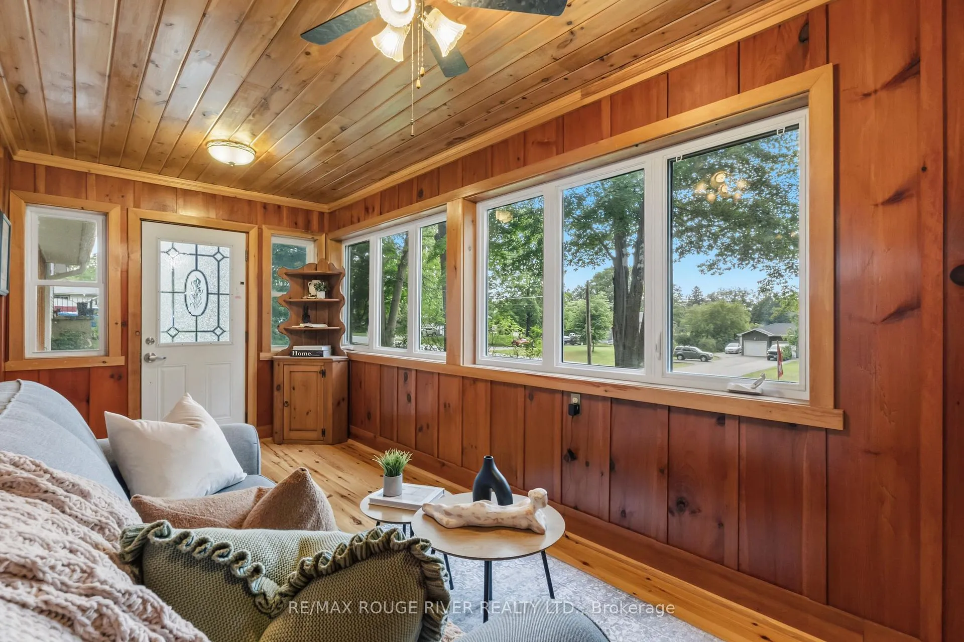 Photo 8 of 7123 Poplar Drive, Hamilton Township, Bewdley — HOMEH