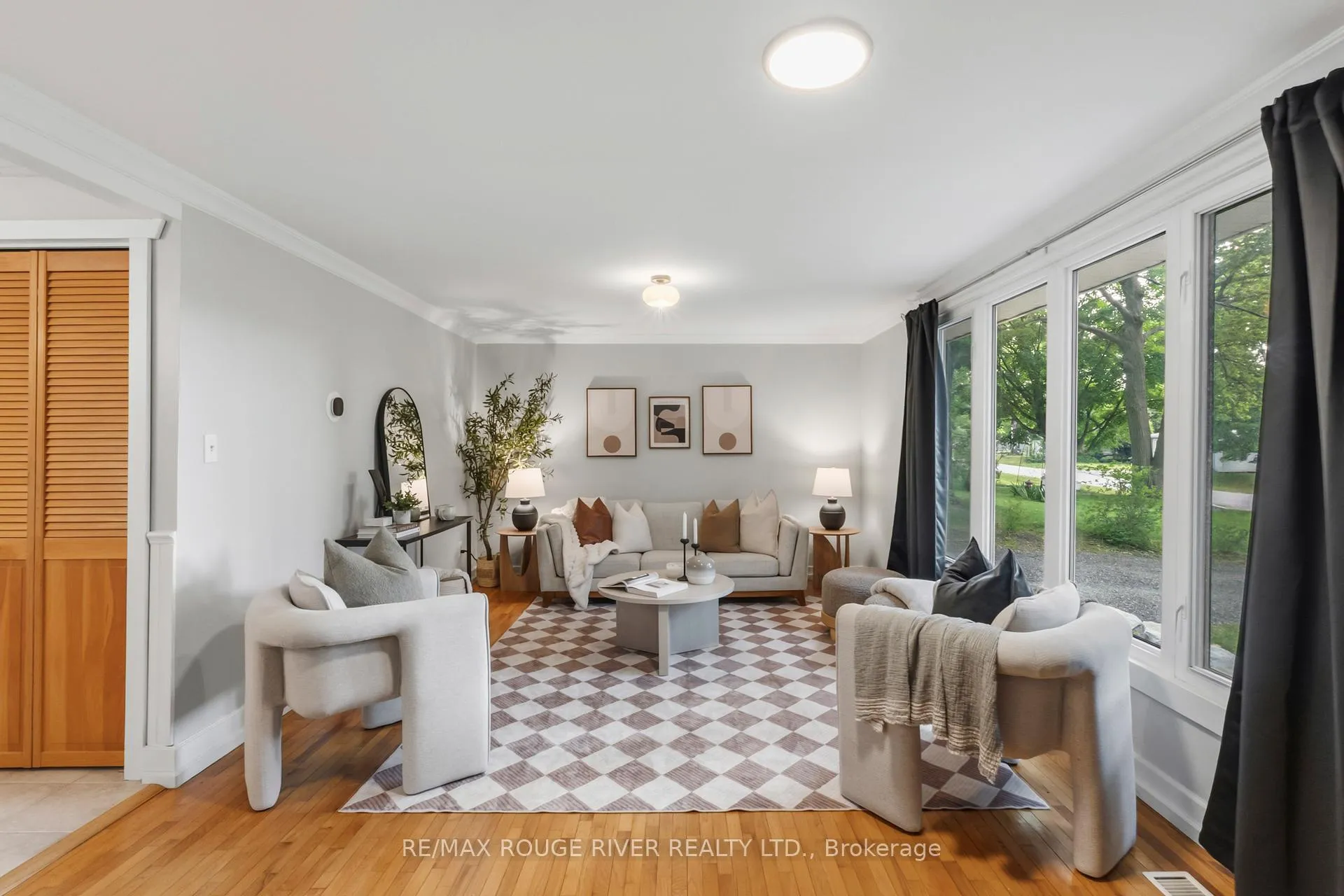 Photo 9 of 7123 Poplar Drive, Hamilton Township, Bewdley — HOMEH
