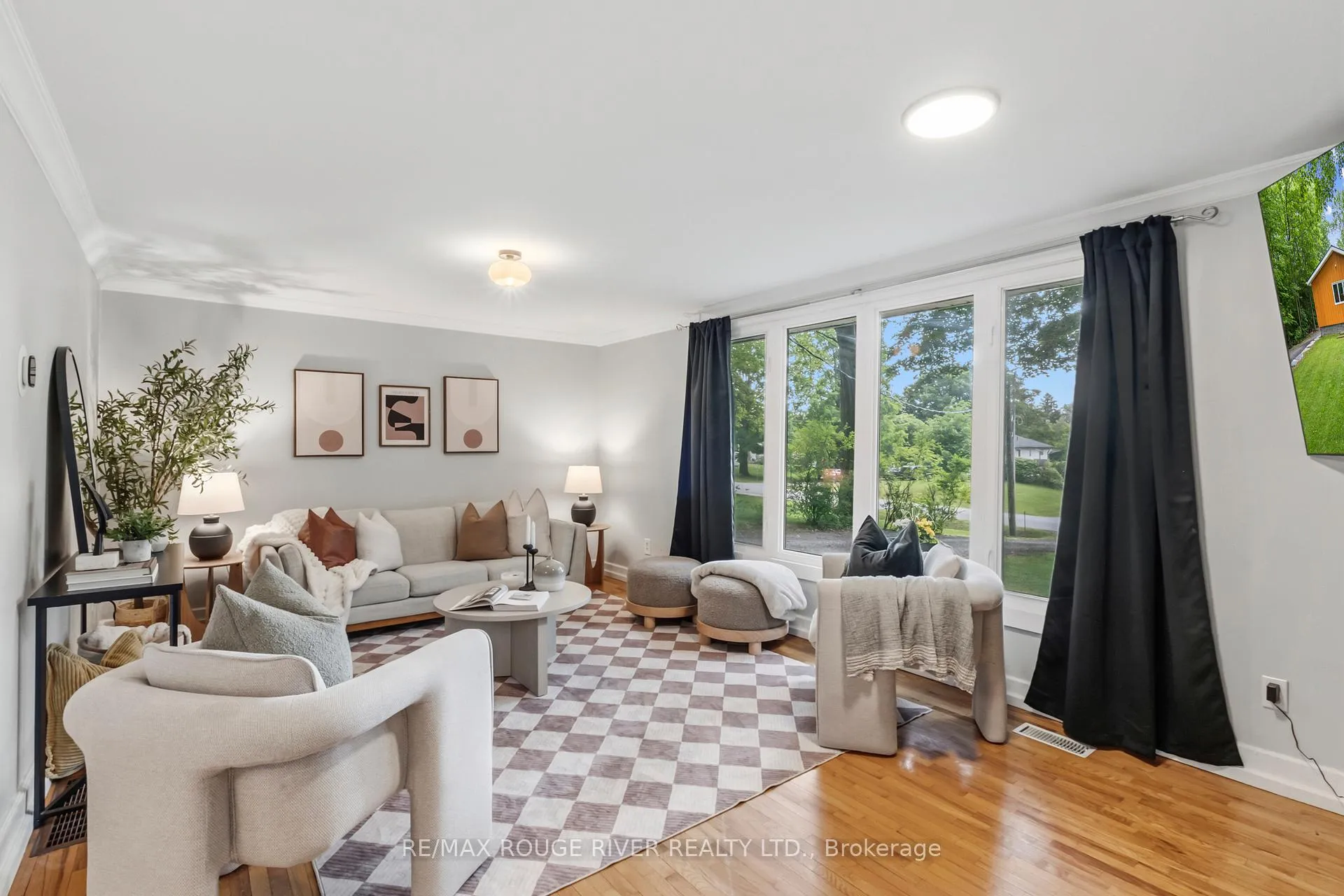 Photo 10 of 7123 Poplar Drive, Hamilton Township, Bewdley — HOMEH