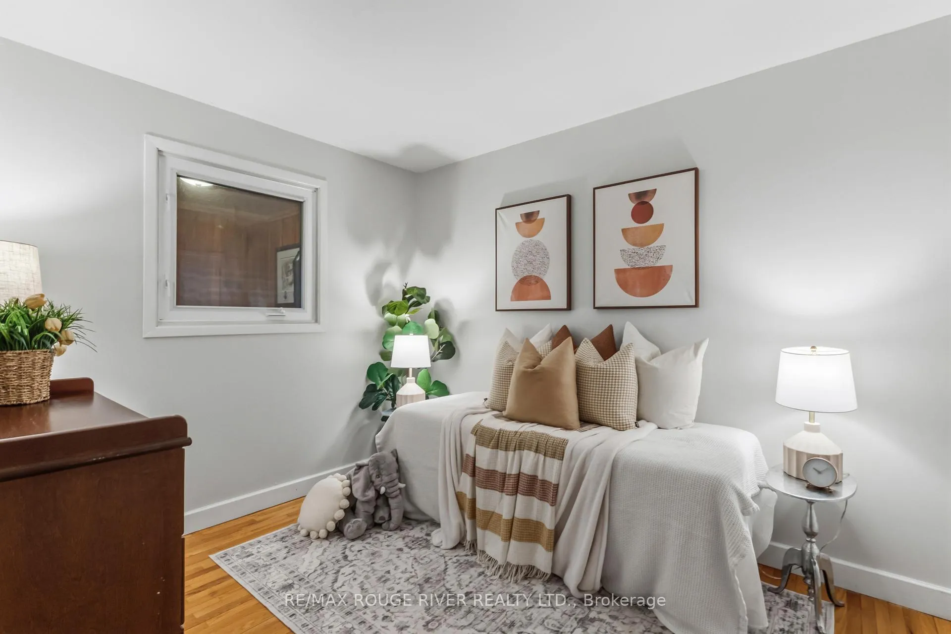 Photo 12 of 7123 Poplar Drive, Hamilton Township, Bewdley — HOMEH