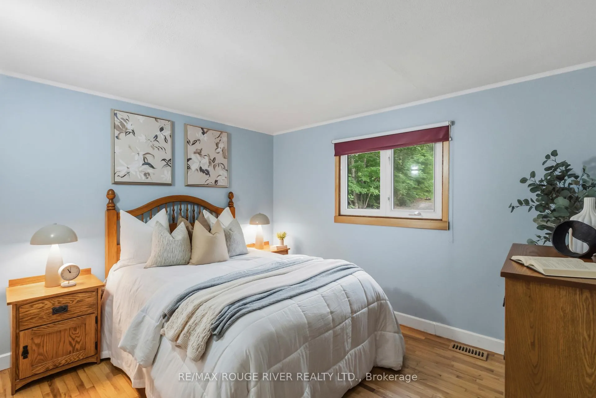 Photo 13 of 7123 Poplar Drive, Hamilton Township, Bewdley — HOMEH