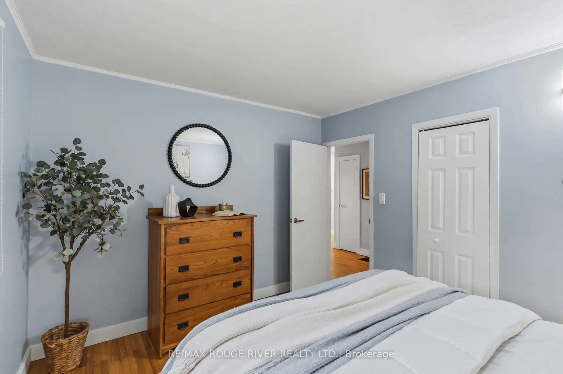 Photo 14 of 7123 Poplar Drive, Hamilton Township, Bewdley — HOMEH
