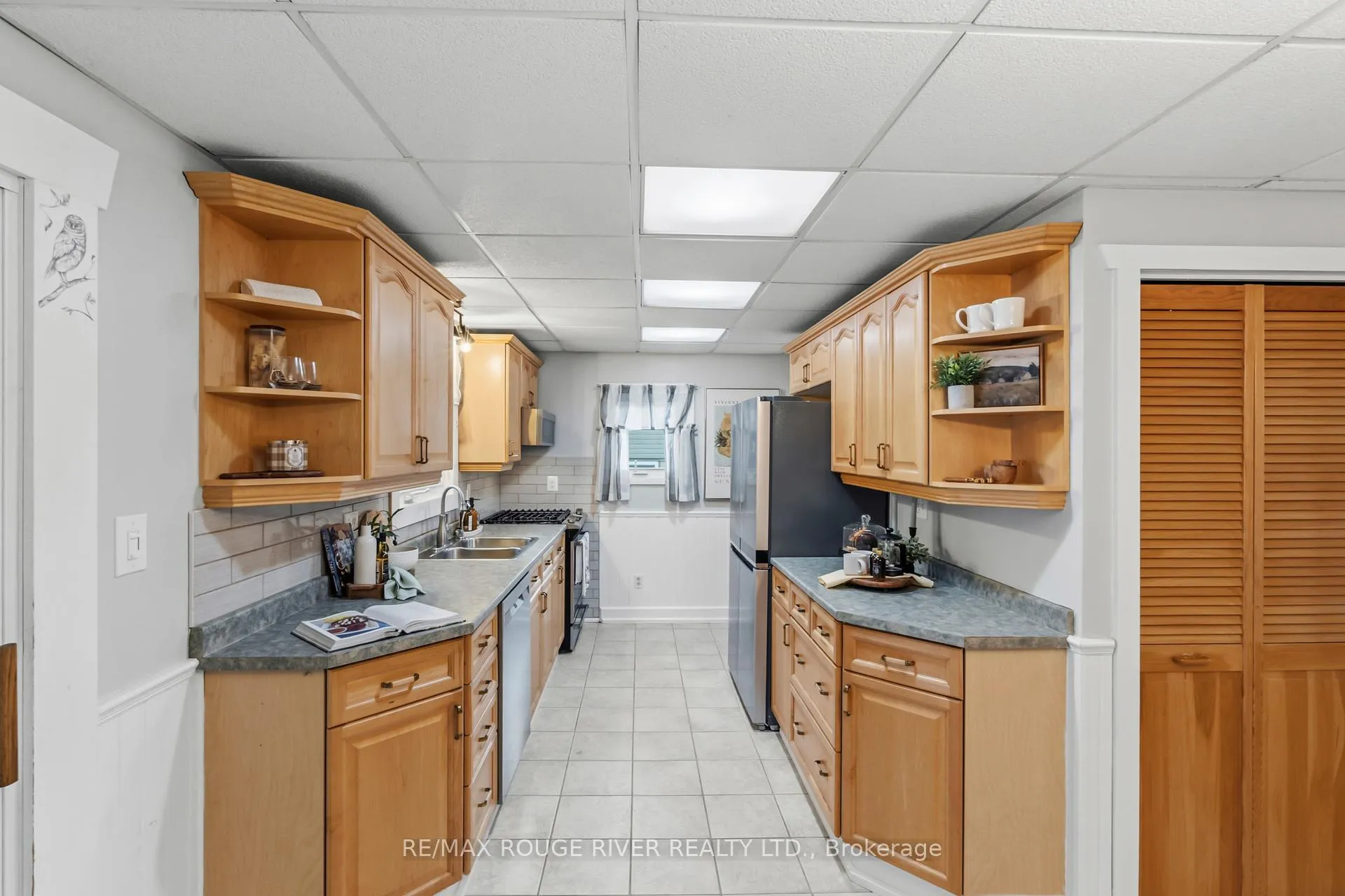 Photo 19 of 7123 Poplar Drive, Hamilton Township, Bewdley — HOMEH